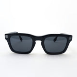 バーバリー サングラス BURBERRY BE4403F 300187