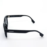 バーバリー サングラス BURBERRY BE4403F 300187