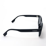 バーバリー サングラス BURBERRY BE4403F 300187