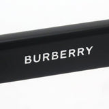 バーバリー サングラス BURBERRY BE4403F 300187