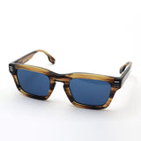 バーバリー サングラス BURBERRY BE4403F 409680