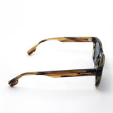 バーバリー サングラス BURBERRY BE4403F 409680