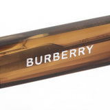 バーバリー サングラス BURBERRY BE4403F 409680