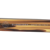 バーバリー サングラス BURBERRY BE4403F 409680