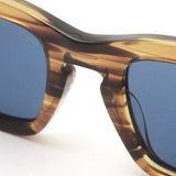 バーバリー サングラス BURBERRY BE4403F 409680