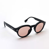 Burberry sunglasses BURBERRY BE4404F 300184 50