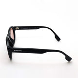 Burberry sunglasses BURBERRY BE4404F 300184 50