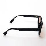 Burberry sunglasses BURBERRY BE4404F 300184 50