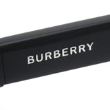 Burberry sunglasses BURBERRY BE4404F 300184 50