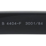 Burberry sunglasses BURBERRY BE4404F 300184 50