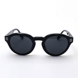 Burberry sunglasses BURBERRY BE4404F 300187 50