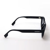 Burberry sunglasses BURBERRY BE4404F 300187 50