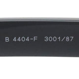 Burberry sunglasses BURBERRY BE4404F 300187 50