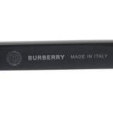Burberry sunglasses BURBERRY BE4404F 300187 50