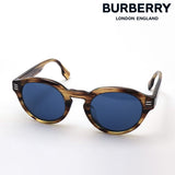 Burberry sunglasses BURBERRY BE4404F 409680 50