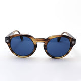 Burberry sunglasses BURBERRY BE4404F 409680 50