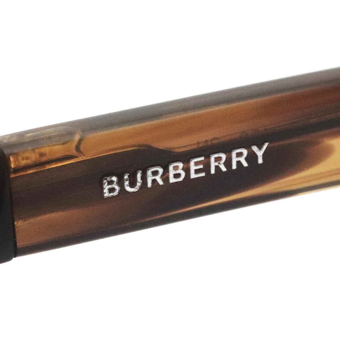 バーバリー サングラス BURBERRY BE4404F 409680 50