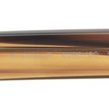 Burberry sunglasses BURBERRY BE4404F 409680 50