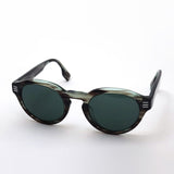 Burberry sunglasses BURBERRY BE4404F 409871 50