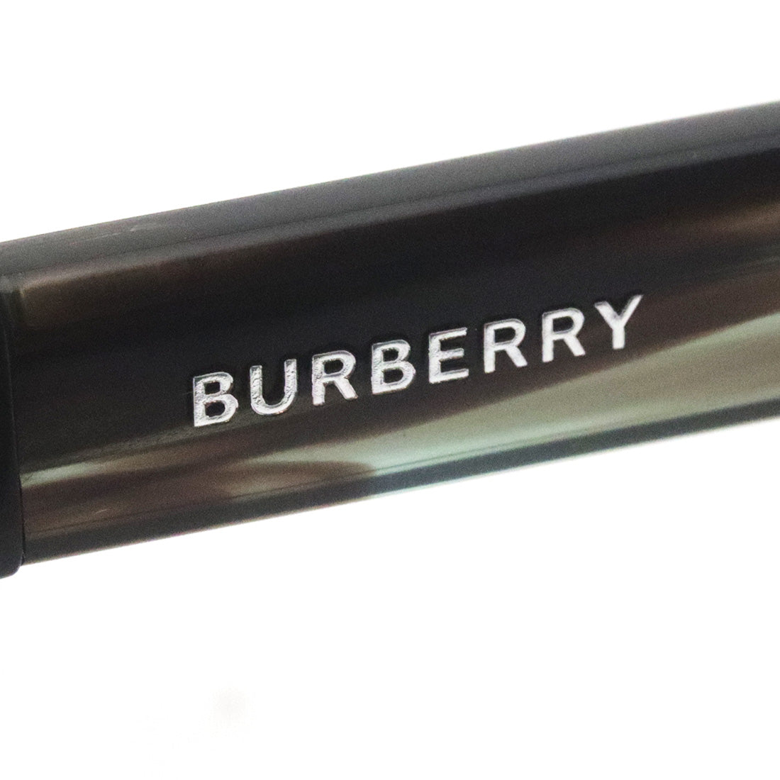 バーバリー サングラス BURBERRY BE4404F 409871 50