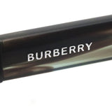 Burberry sunglasses BURBERRY BE4404F 409871 50