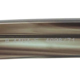 Burberry sunglasses BURBERRY BE4404F 409871 50