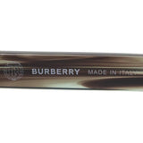 Burberry sunglasses BURBERRY BE4404F 409871 50