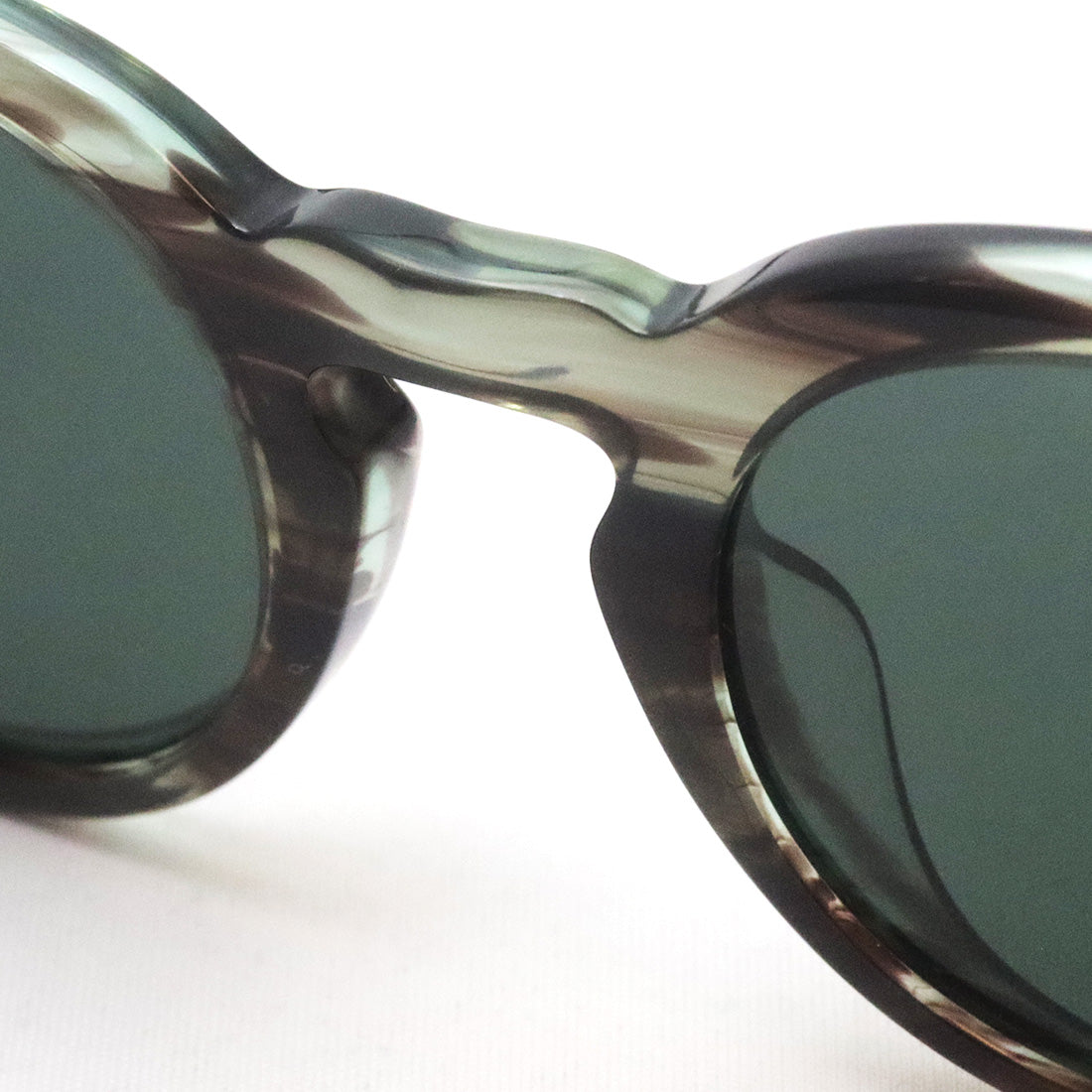 バーバリー サングラス BURBERRY BE4404F 409871 50