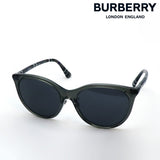Burberry sunglasses BURBERRY BE4464D 416087 56
