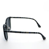 Burberry sunglasses BURBERRY BE4464D 416087 56