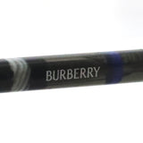 Burberry sunglasses BURBERRY BE4464D 416087 56