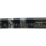 Burberry sunglasses BURBERRY BE4464D 416087 56