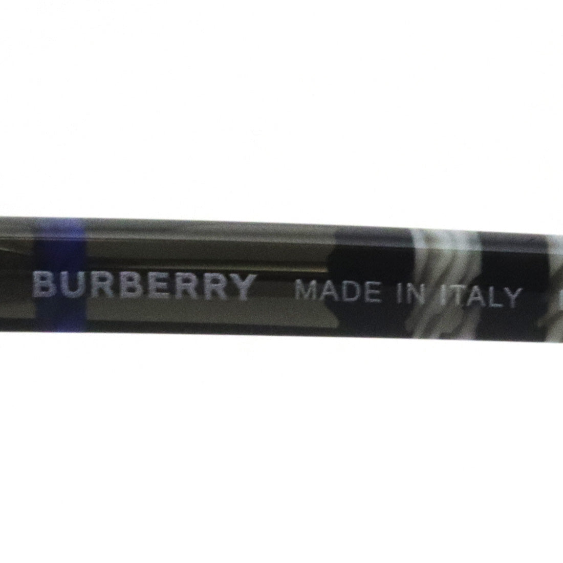 バーバリー サングラス BURBERRY BE4464D 416087 56