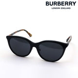 Burberry sunglasses BURBERRY BE4464D 416187 56
