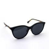 Burberry sunglasses BURBERRY BE4464D 416187 56