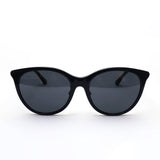 Burberry sunglasses BURBERRY BE4464D 416187 56