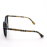 Burberry sunglasses BURBERRY BE4464D 416187 56