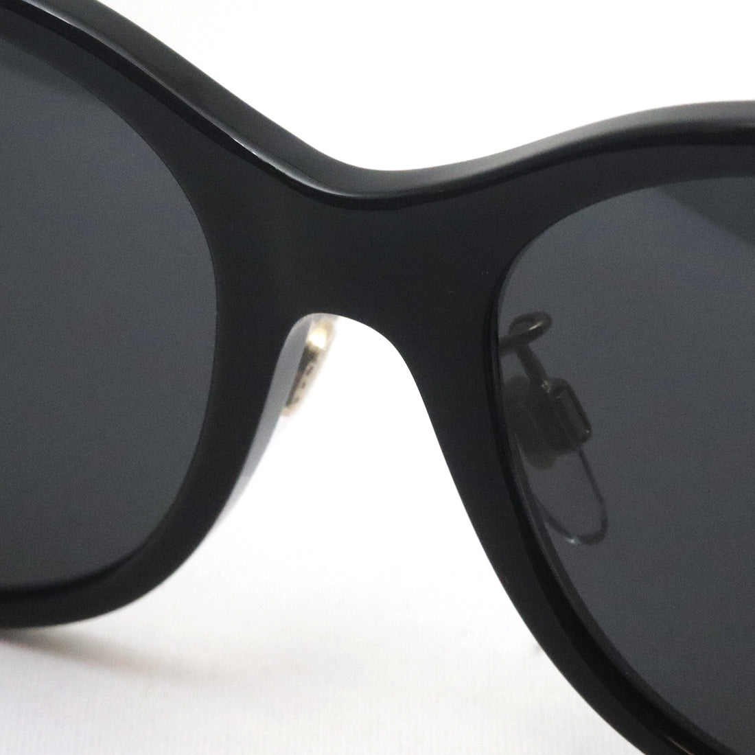 バーバリー サングラス BURBERRY BE4464D 416187 56