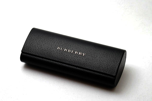 バーバリー メガネ BURBERRY BE2163F 3382 55