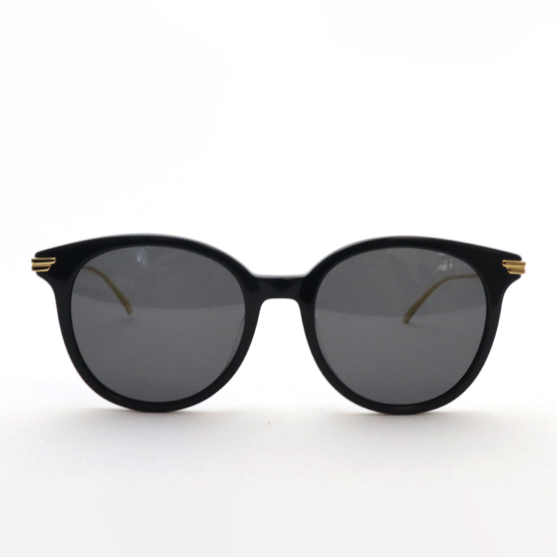 ボッテガ ヴェネタ サングラス BOTTEGA VENETA BV1038SA 001