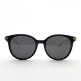 ボッテガ ヴェネタ サングラス BOTTEGA VENETA BV1038SA 001