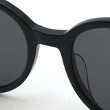 ボッテガ ヴェネタ サングラス BOTTEGA VENETA BV1038SA 001