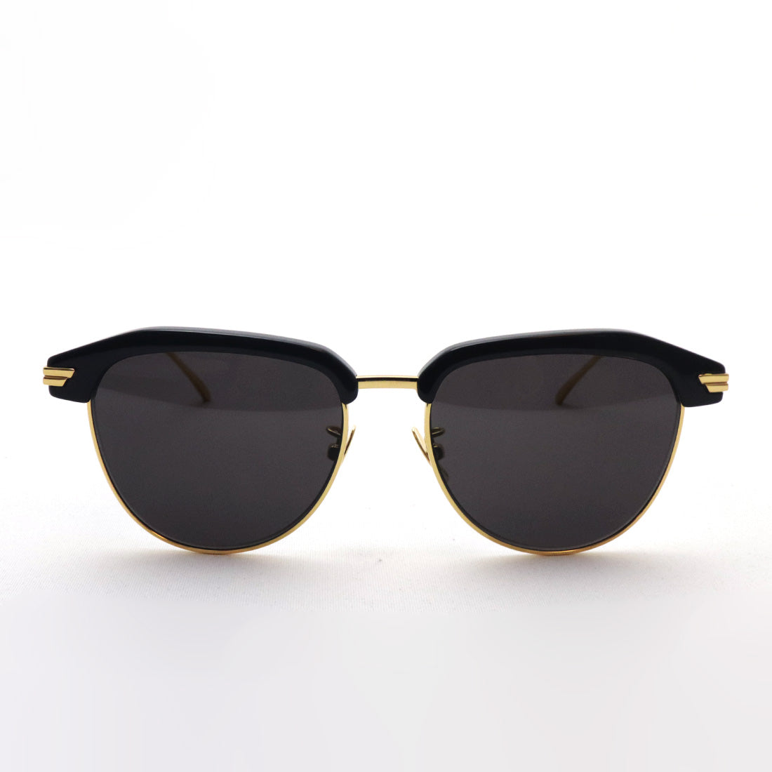 ボッテガ ヴェネタ サングラス BOTTEGA VENETA BV1112SA 001