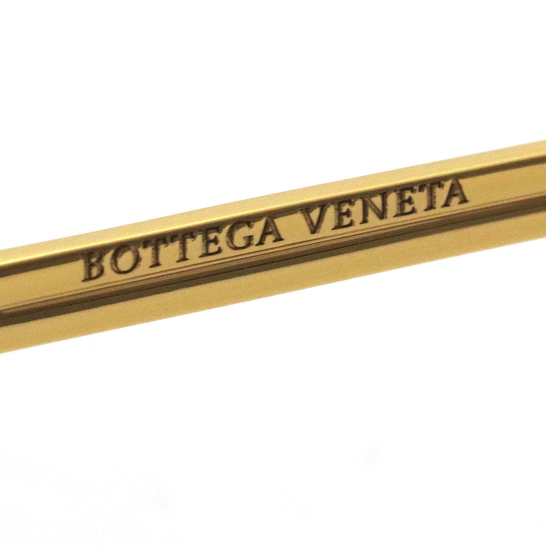 ボッテガ ヴェネタ サングラス BOTTEGA VENETA BV1112SA 001