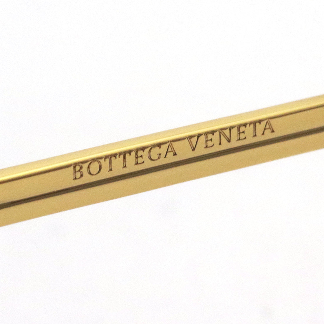 ボッテガ ヴェネタ サングラス BOTTEGA VENETA BV1112SA 002