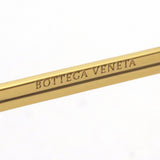 Bottega Veneta Sunglasses BOTTEGA VENETA BV1112SA 002
