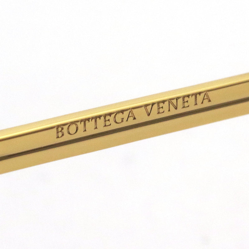 ボッテガ ヴェネタ サングラス BOTTEGA VENETA BV1112SA 002