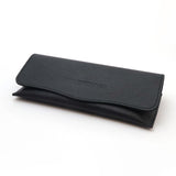 销售Balenciaga太阳镜Balenciaga BB0152SA 001