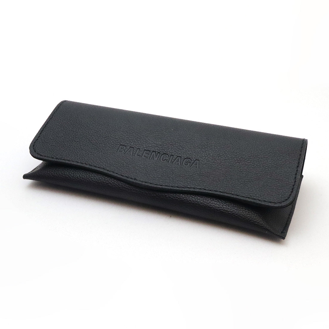 バレンシアガ サングラス BALENCIAGA BB0346S 001
