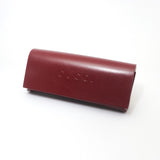 グッチ メガネ GUCCI GG1956OK 003 51